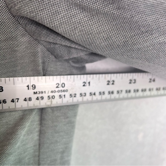 Michael Kors men’s casual stretch blazer size 42 regular - Picture 5 of 7
